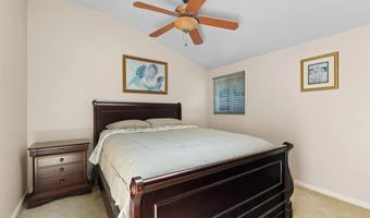 10880 Hess Dr, La Mesa, CA 91941