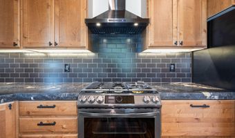 187 CARIBOU FOREST Dr, Alpine, WY 83128