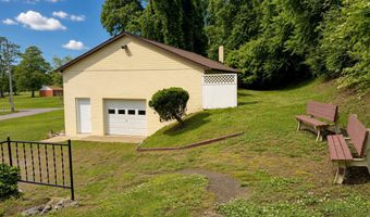 23401 HAWKINS Dr, Aquasco, MD 20608