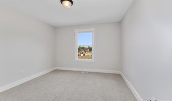 8296 Kettle Oak Dr SE, Alto, MI 49302