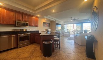 211 Moser Ave 302, Bullhead City, AZ 86429