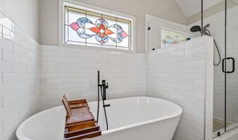 8955 MOSES Cv, Bartlett, TN 38133