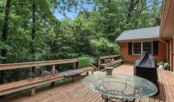 1190 Cambridge Cir, Benton, AR 72019