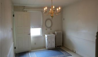1222 W Tilghman St, Allentown, PA 18102