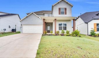 225 Observation Dr N, Aledo, TX 76008