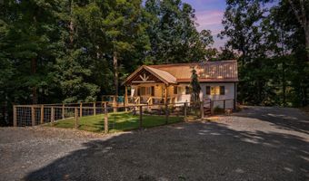 800 Reynolds Bridge Rd, Benton, TN 37307