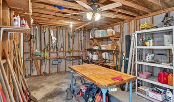 12 Dyal St, Baxley, GA 31513