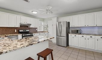 1740 Thomas Jefferson Dr, Biloxi, MS 39531