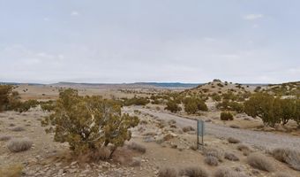134 Private Drive 1725, Abiquiu, NM 87510