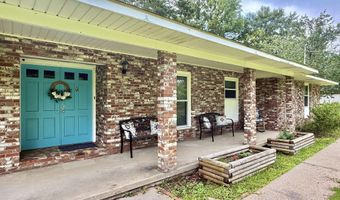1404 N Jackson St, Brookhaven, MS 39601