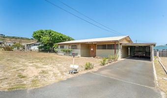 418 Lihi St, Kahului, HI 96732