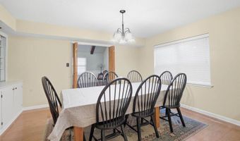 142 Kenmore Ave, Biloxi, MS 39531