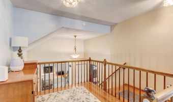 167 Mill Hill Rd, Colchester, CT 06415
