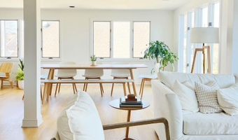 121 Bridge Ave, Bay Head, NJ 08742