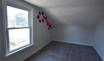 1804 State Route 45, Austinburg, OH 44010
