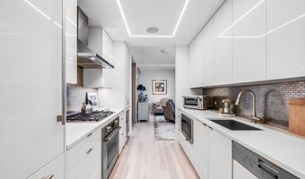 32 Traveler Street 701, Boston, MA 02118