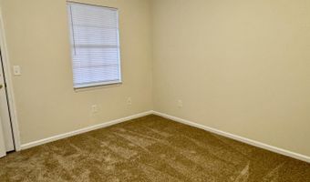 772 E 3rd St K, Ayden, NC 28513