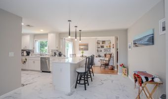 172 Ellisdale Rd, Allentown, NJ 08501