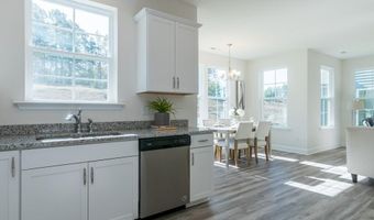 233 Steel Spring Rd 24, Angier, NC 27501