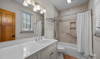 47 Cedar Hill Dr, Asheville, NC 28803