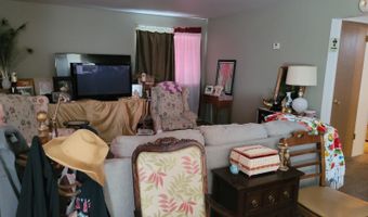 135 Curry Dr, Fernley, NV 89408