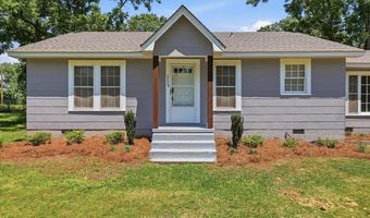 2220 Simpson Hwy 149, Braxton, MS 39044