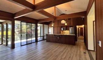 15422 SOUTHWIND Ln, Brookings, OR 97415
