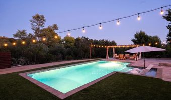 2738 VICTORIA Cir, Alpine, CA 91901