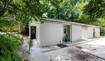 277 Chatsworth St, Baton Rouge, LA 70802