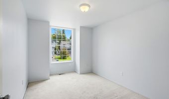 9070 Cathedral Pl, Anchorage, AK 99507