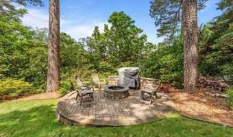 1590 Johnson Rd NE, Atlanta, GA 30306