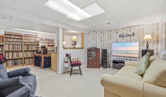 23 Pulaski Dr, Barnegat, NJ 08005