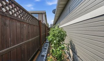 3935 Baxter Ln E, Bozeman, MT 59718