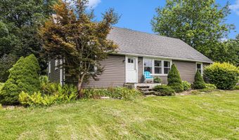 6620 Memory Ln, Ann Arbor, MI 48105