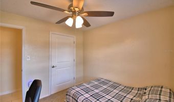 101 BABSON HEIGHTS Dr, Babson Park, FL 33827