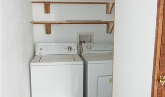 4943 W TENNESSEE Ave, Chloride, AZ 86431