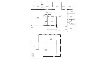 2244 Shannon, Adrian, MI 49221