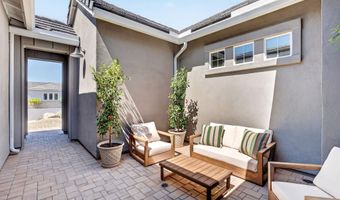 4231 E DESERT VISTA Trl, Cave Creek, AZ 85331