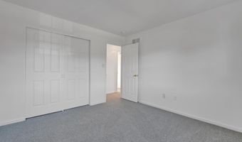 4190 LYNN Ave, Reading, PA 19606