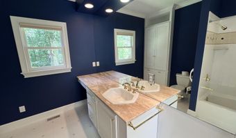 1208 Goodwin Rd, Apex, NC 27523