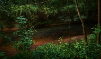 530 Sunset Dr, Athens, TN 37303