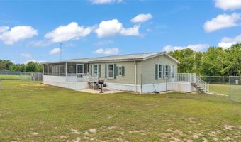 620 HOWARD Rd, Auburndale, FL 33823