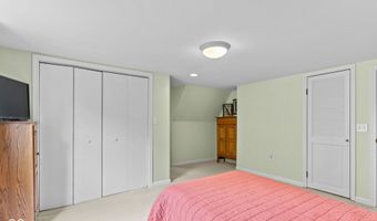 594 E Harrod Rd, Austin, IN 47102