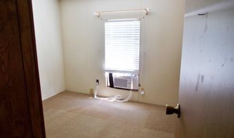 3808 BOXWOOD St, Anniston, AL 36201