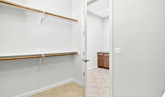 20823 W WESTERN Dr, Buckeye, AZ 85396