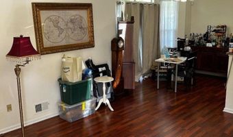 1 Pheasant Brook Court On, Bedminster, NJ 07921