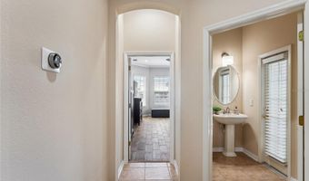 5714 SEA TROUT Pl, Apollo Beach, FL 33572