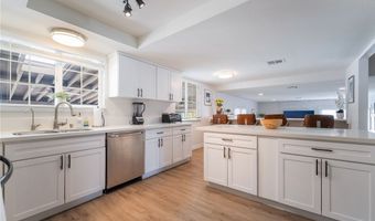 5676 Birchwood Cir, Las Vegas, NV 89120