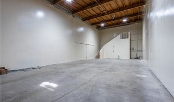13641 John Glenn, Apple Valley, CA 92308