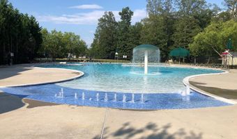 20400 CHARTER OAK Dr, Ashburn, VA 20147